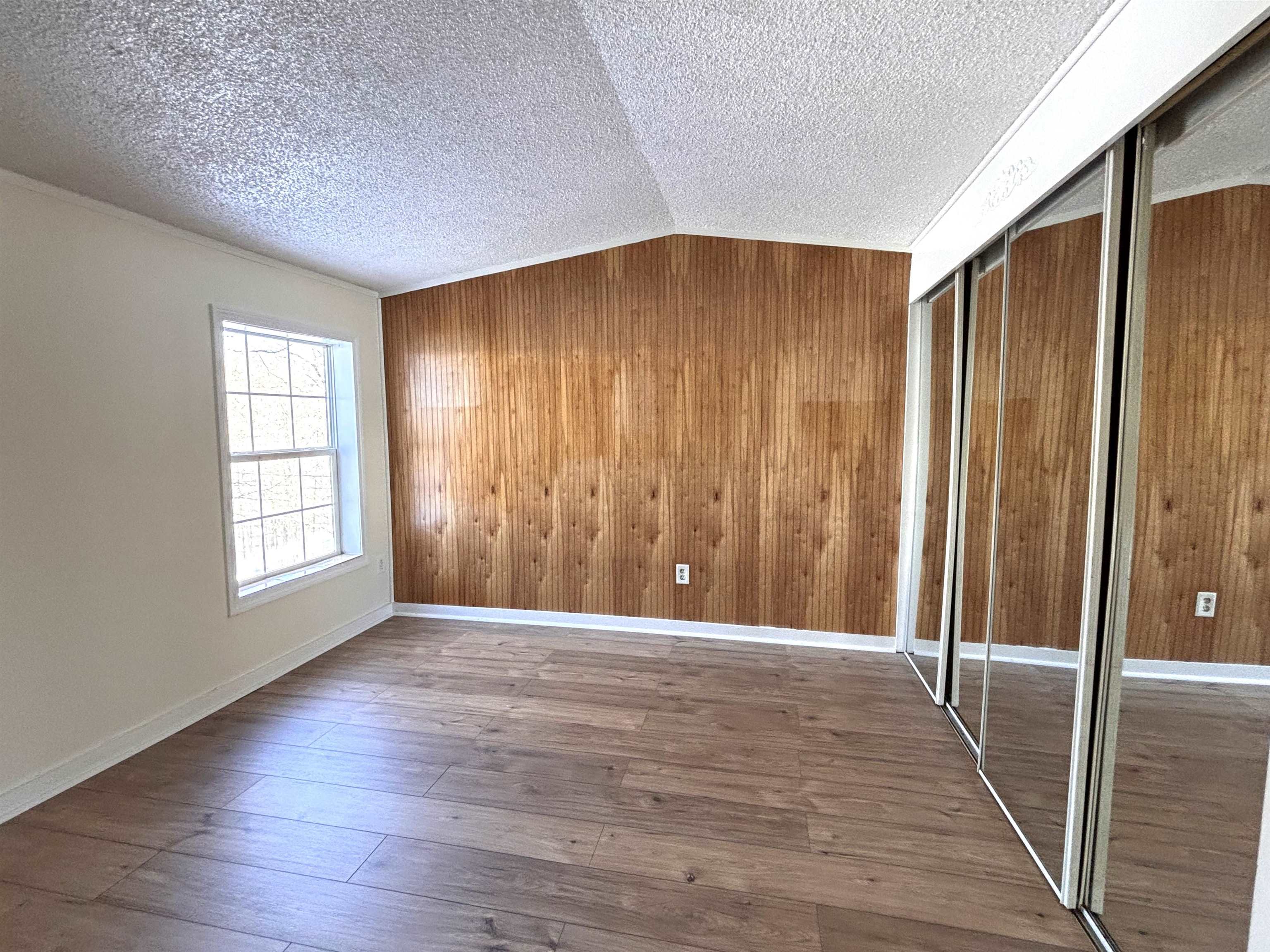 4 Trail Street Franklin, NH 03235 - Photo 11 of 20