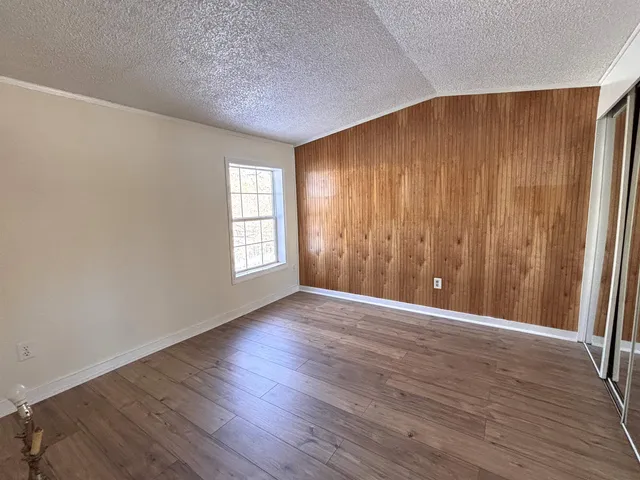 $149,000 | 4 Trail Street, Franklin, NH 03235