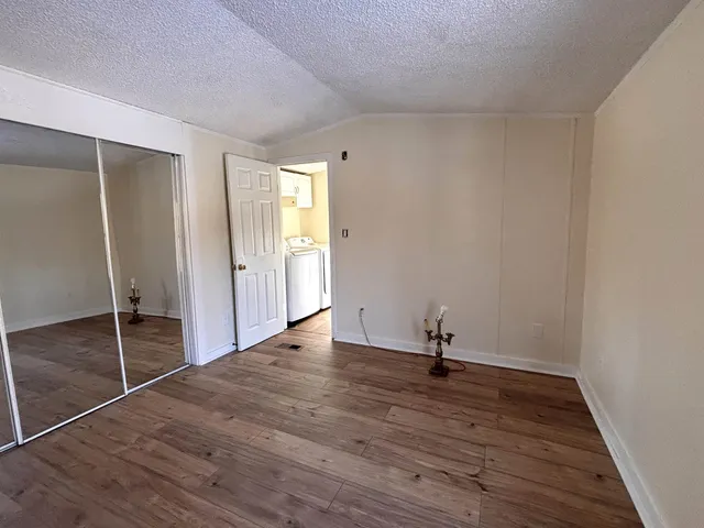 $149,000 | 4 Trail Street, Franklin, NH 03235