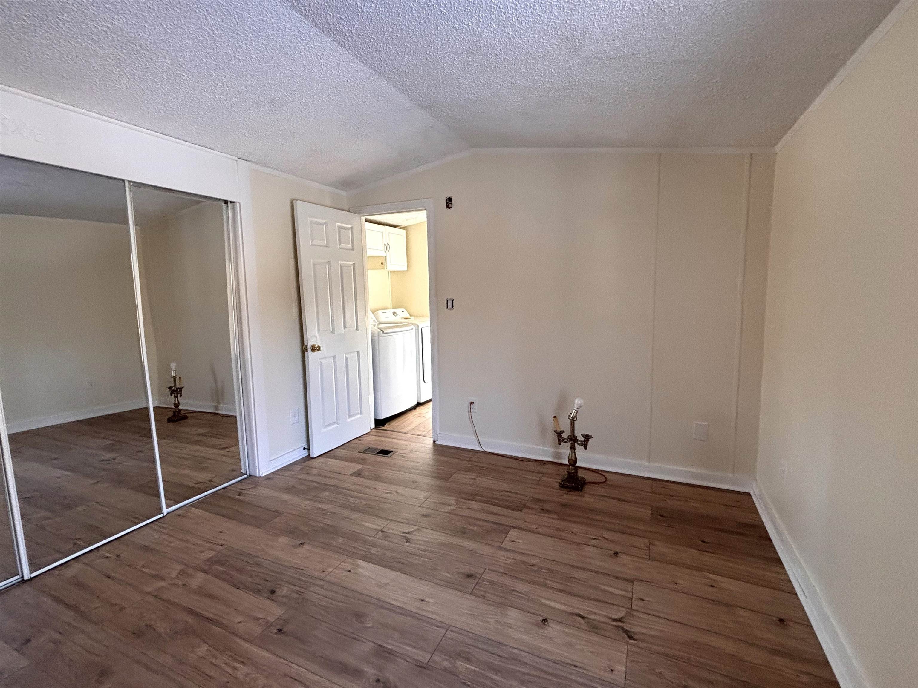 4 Trail Street Franklin, NH 03235 - Photo 13 of 20