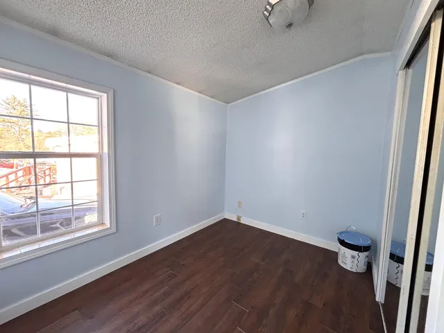 $149,000 | 4 Trail Street, Franklin, NH 03235