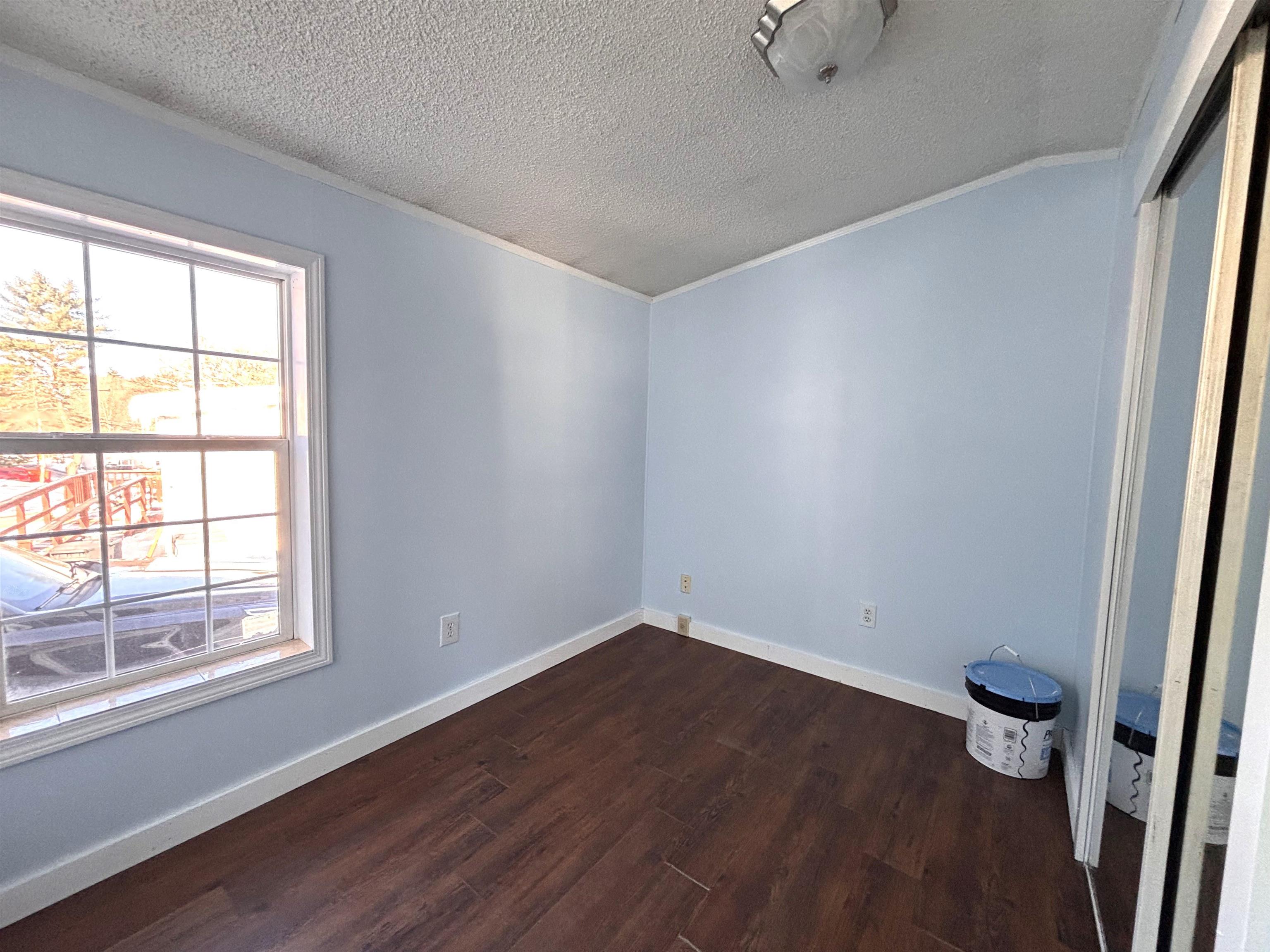 4 Trail Street Franklin, NH 03235 - Photo 14 of 20