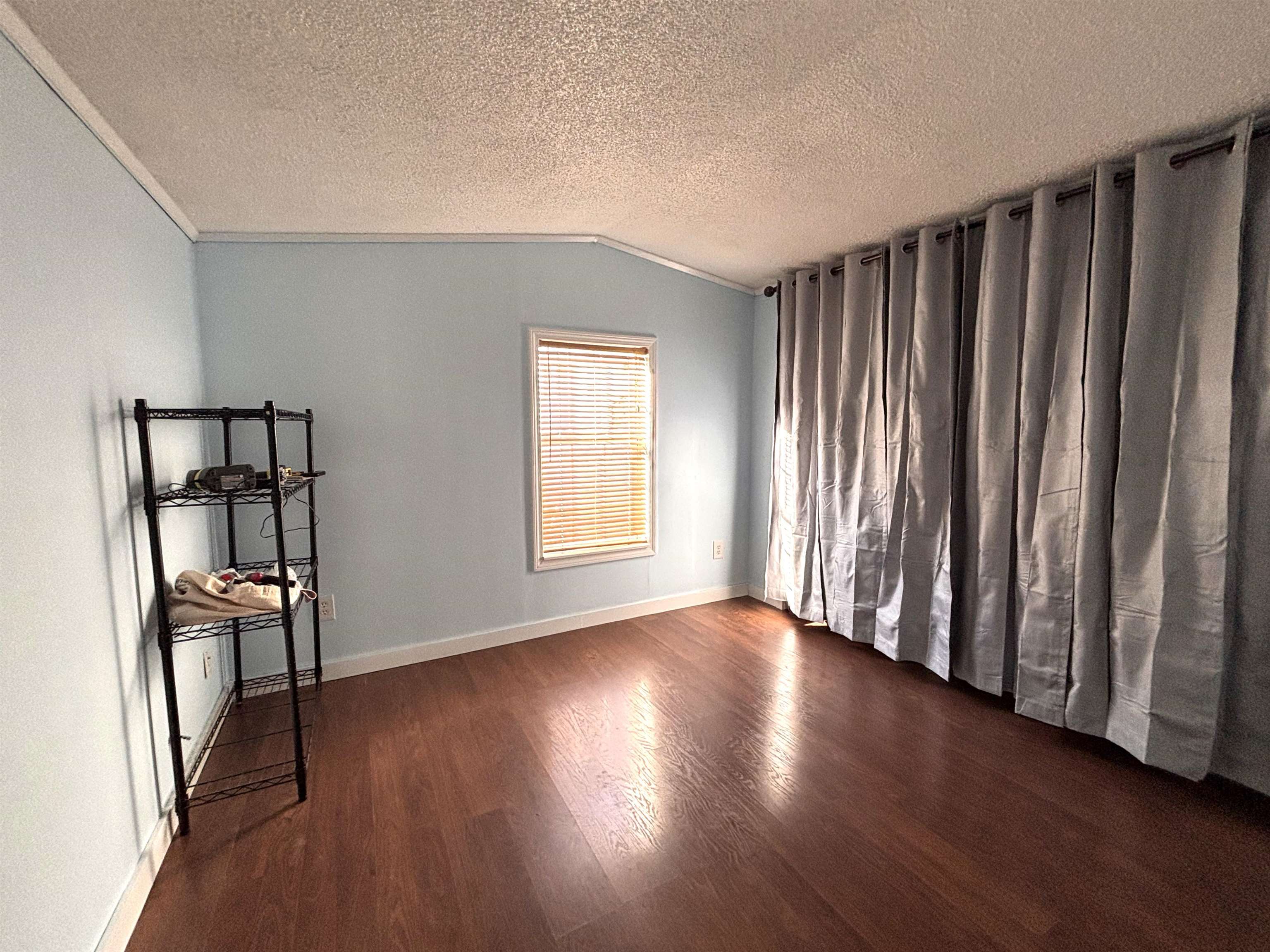 4 Trail Street Franklin, NH 03235 - Photo 15 of 20