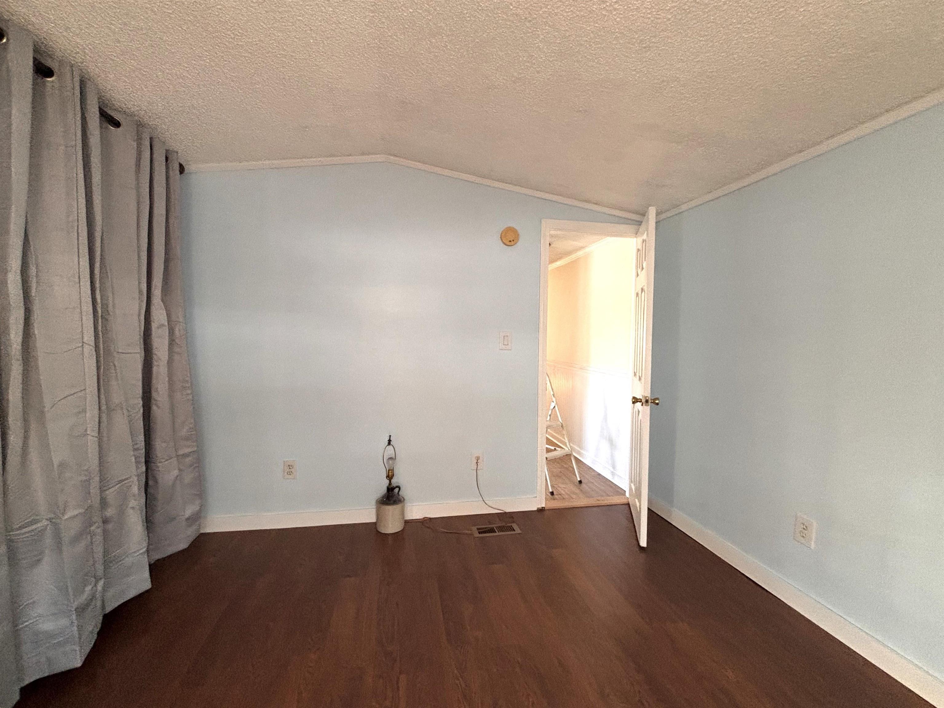 4 Trail Street Franklin, NH 03235 - Photo 16 of 20