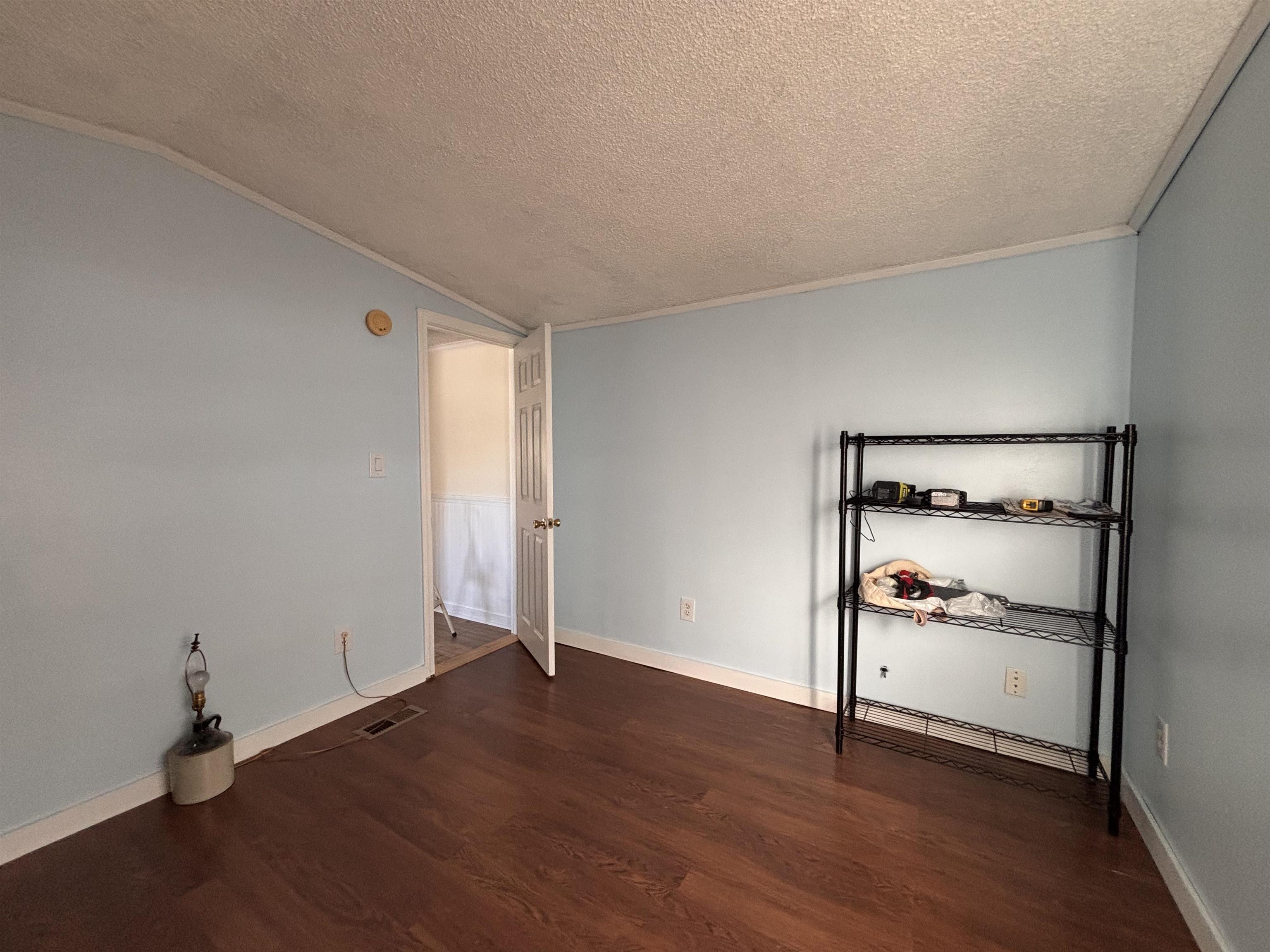 4 Trail Street Franklin, NH 03235 - Photo 17 of 20