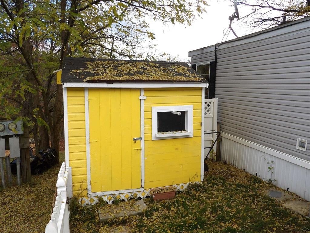 4 Trail Street Franklin, NH 03235 - Photo 20 of 20