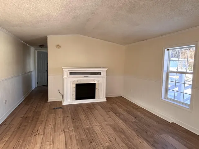 $149,000 | 4 Trail Street, Franklin, NH 03235