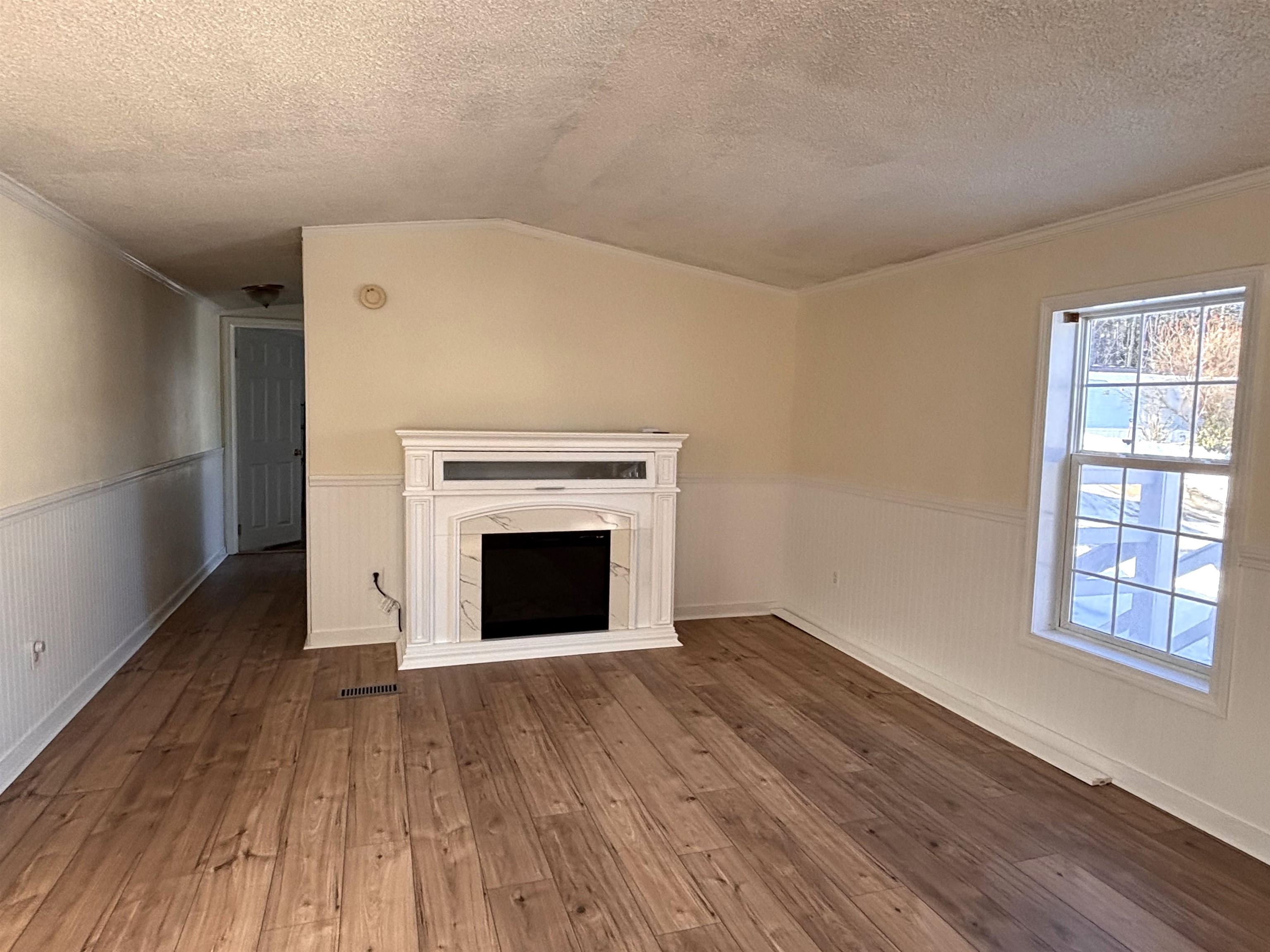 4 Trail Street Franklin, NH 03235 - Photo 3 of 20