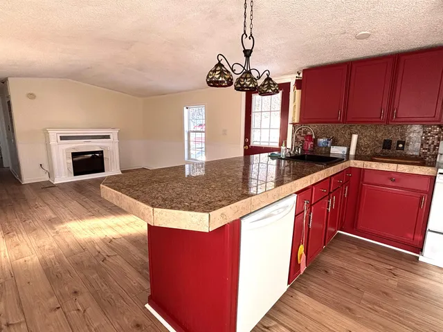 $149,000 | 4 Trail Street, Franklin, NH 03235