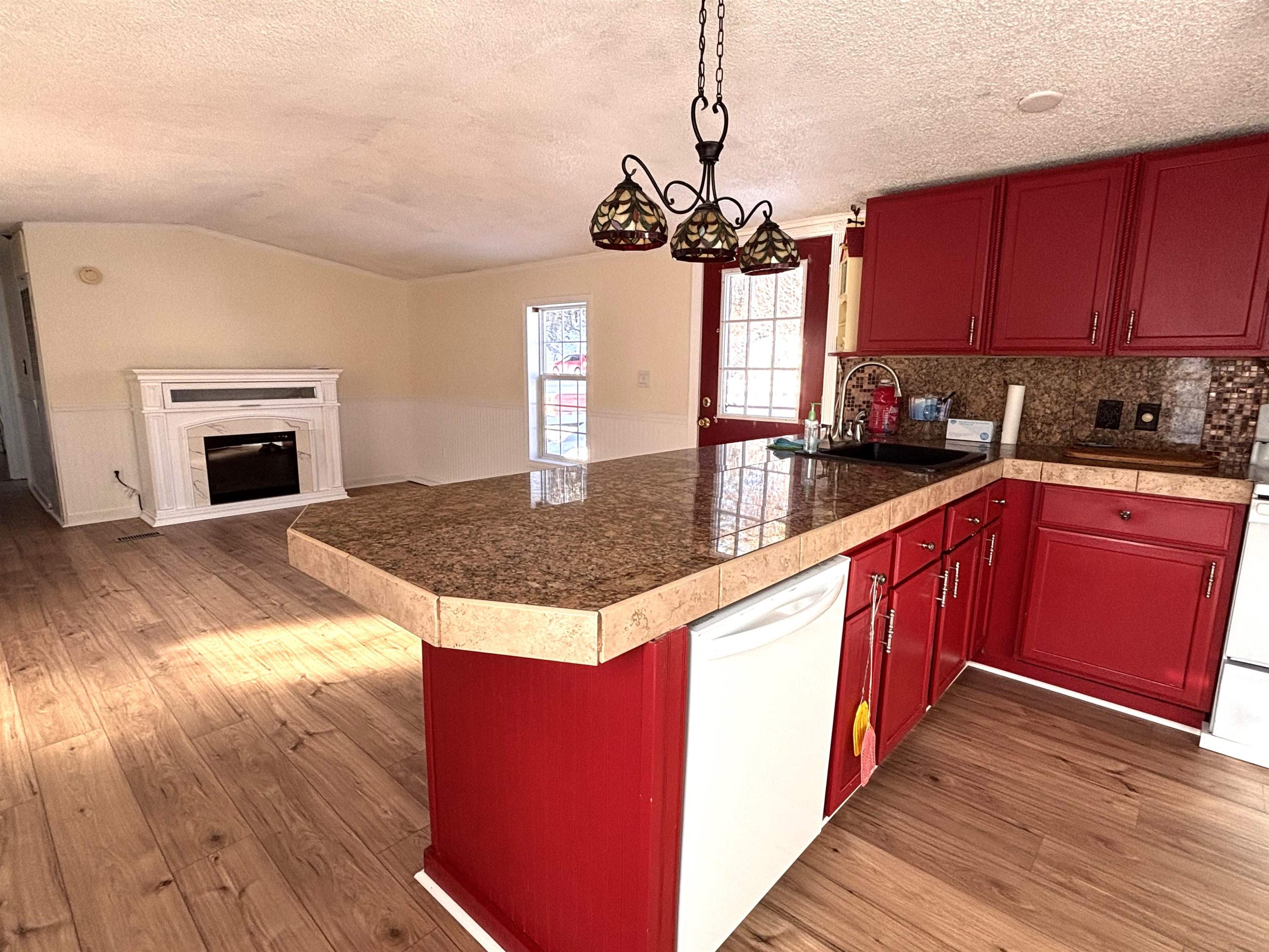 4 Trail Street Franklin, NH 03235 - Photo 4 of 20