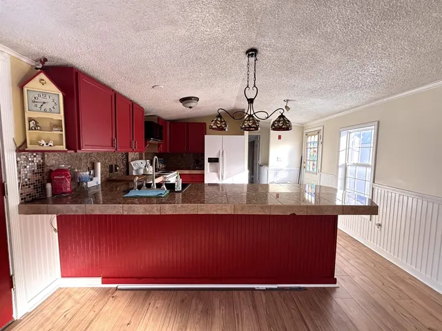 $149,000 | 4 Trail Street, Franklin, NH 03235