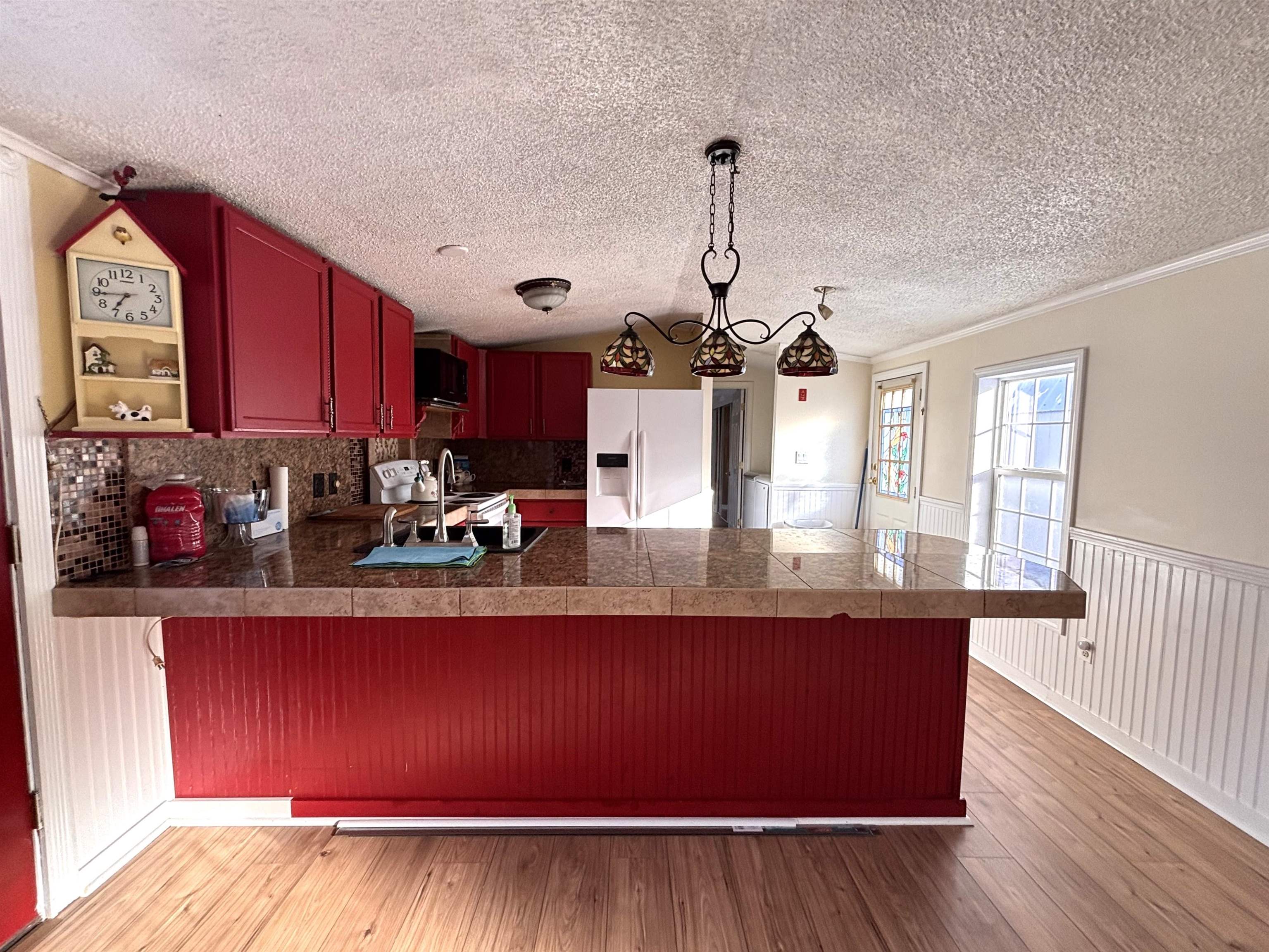 4 Trail Street Franklin, NH 03235 - Photo 5 of 20