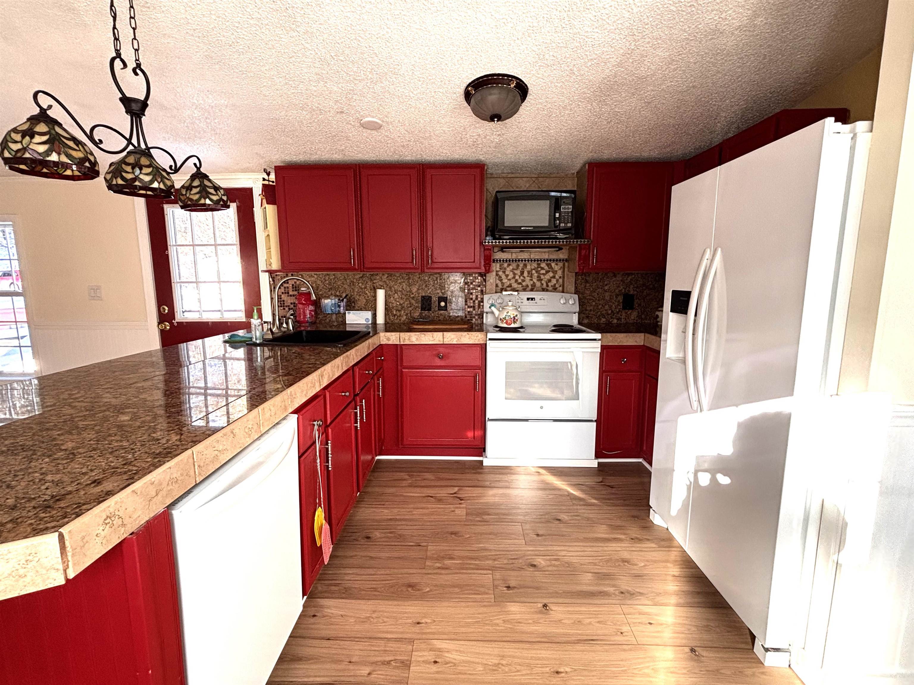 4 Trail Street Franklin, NH 03235 - Photo 6 of 20