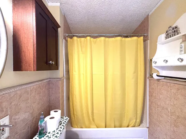 $149,000 | 4 Trail Street, Franklin, NH 03235