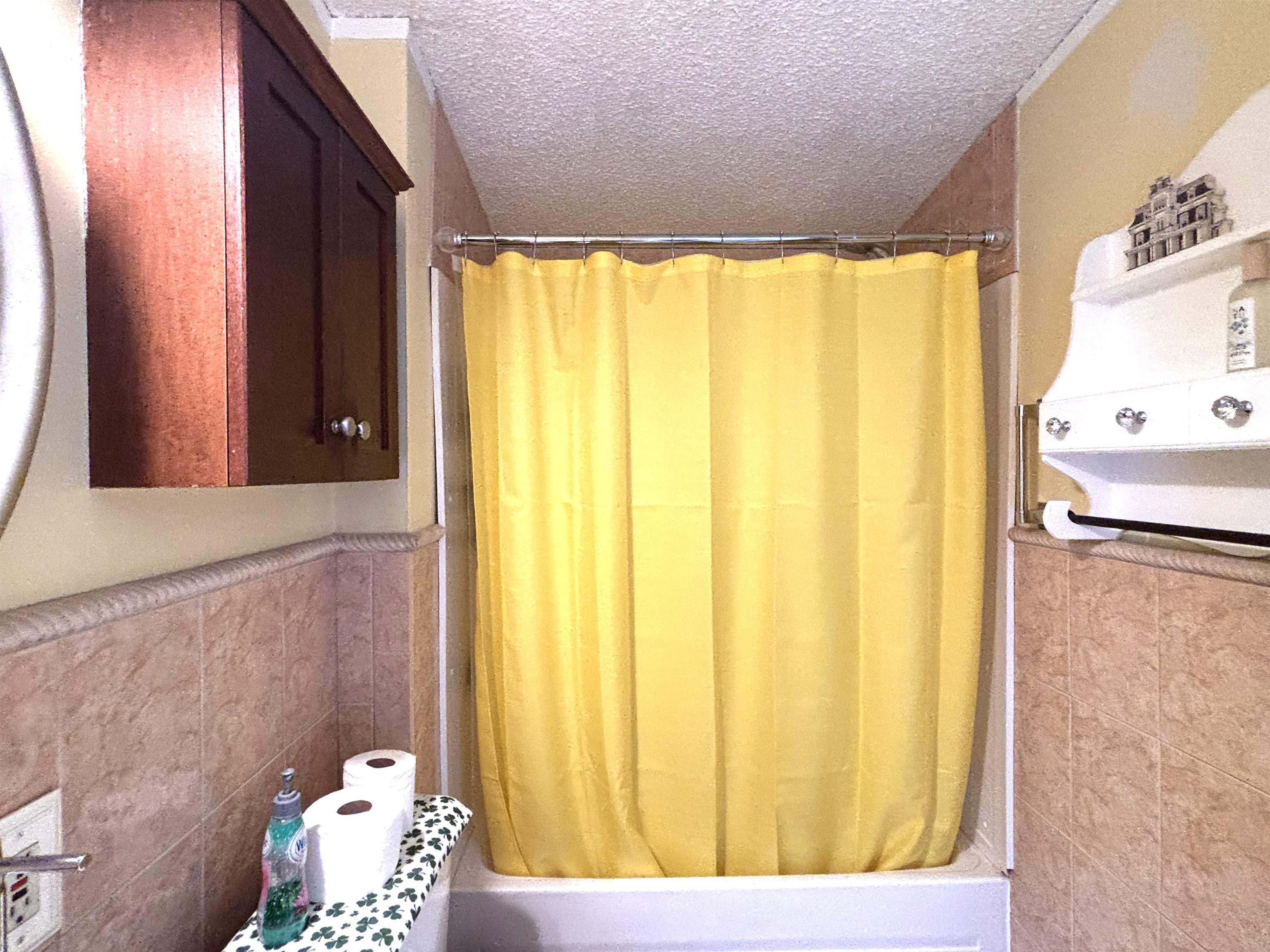 4 Trail Street Franklin, NH 03235 - Photo 9 of 20