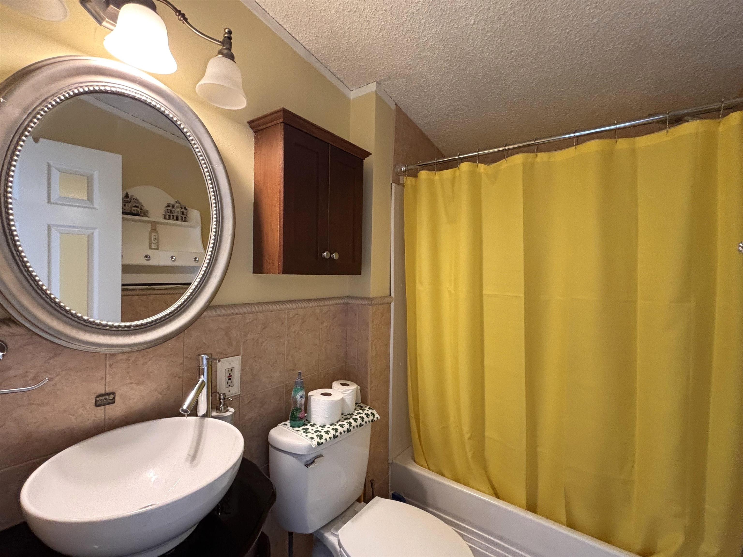 4 Trail Street Franklin, NH 03235 - Photo 10 of 20