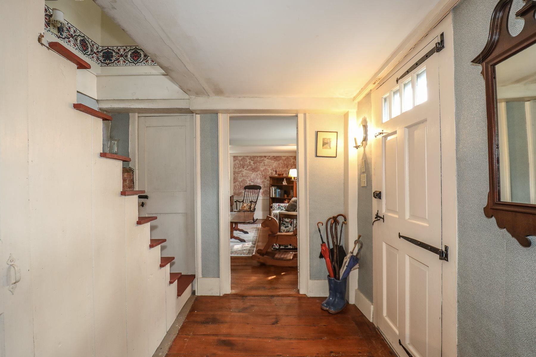 134 Blake Road Epping, NH 03042 - Photo 22 of 40