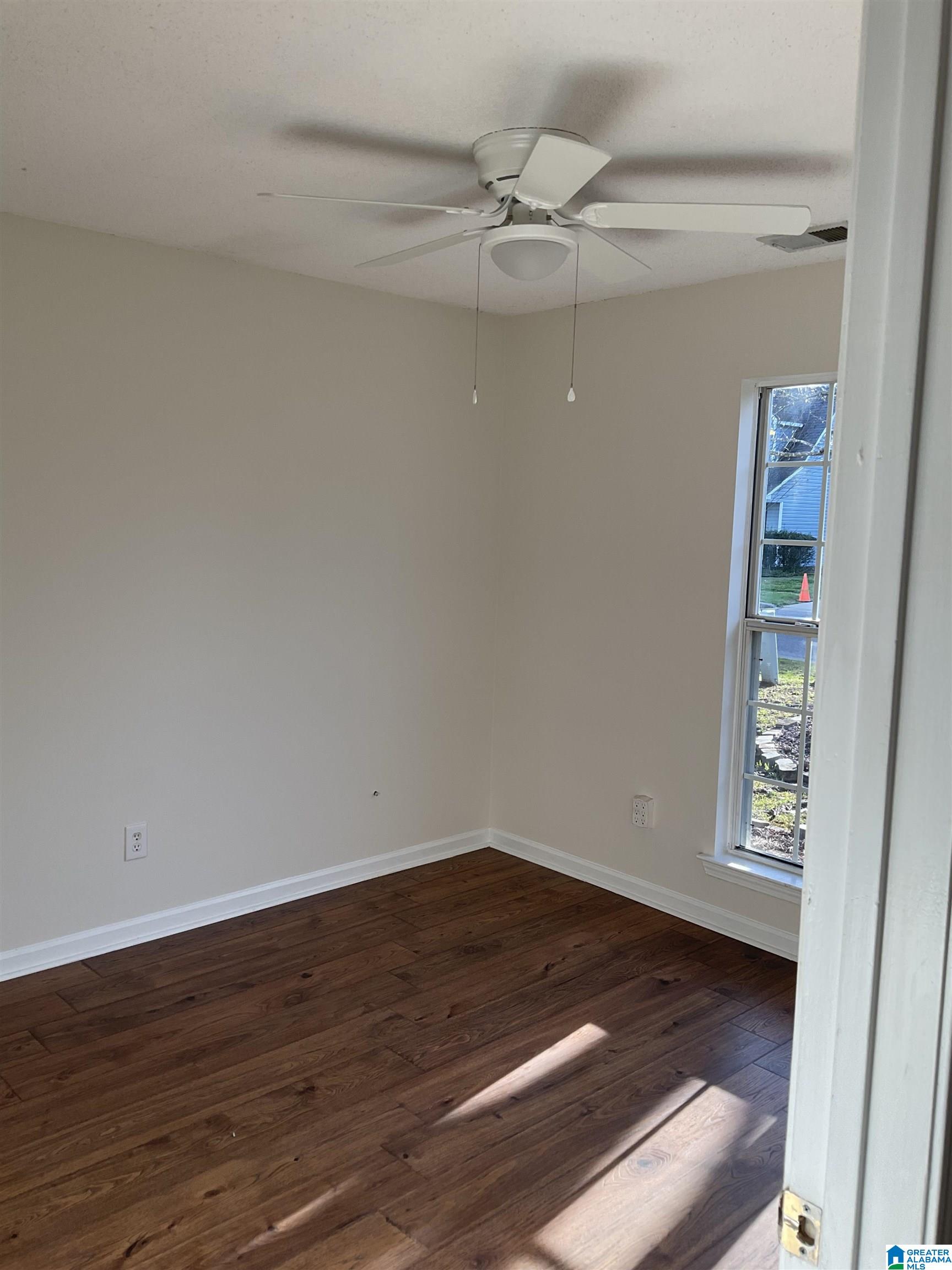 119 Pebble Lane Alabaster, AL 35007 - Photo 16 of 19