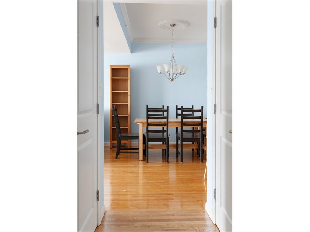 114 Granite Street, Unit 220 Westerly, RI 02891 - Photo 10 of 20