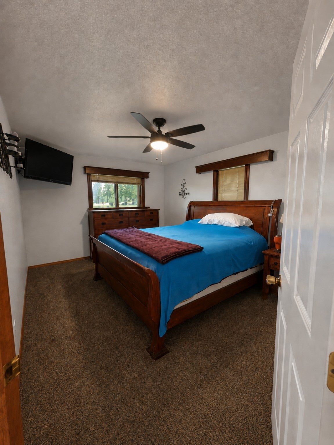 100 North Springwood Road Kalispell, MT 59901 - Photo 21 of 33 Gallery Image 21