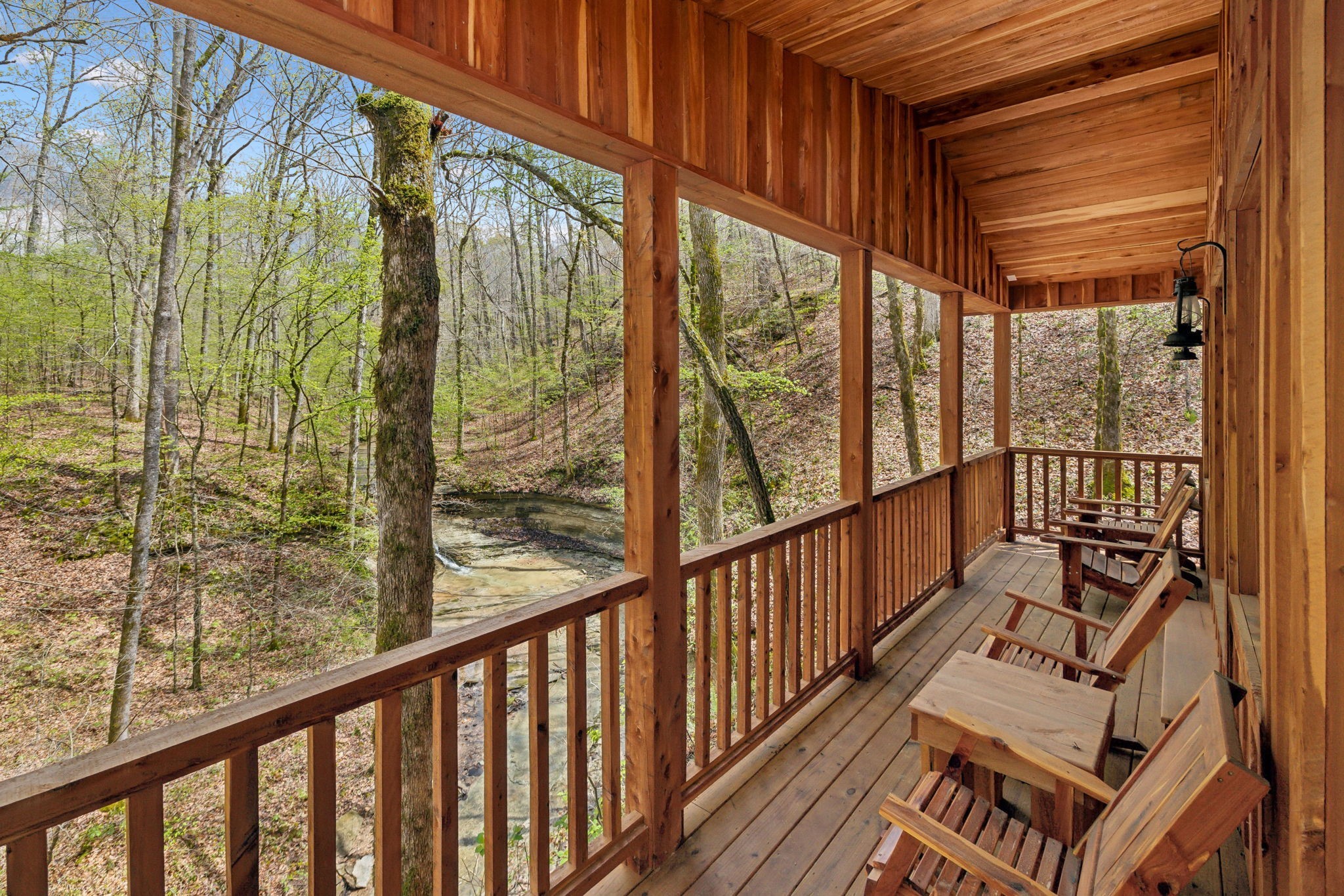 3105 Coy Hill Road Olivehill, TN 38475 - Photo 67 of 100