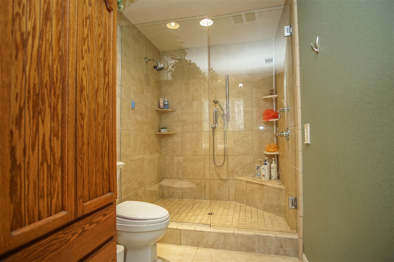 1811 Marymac Place Fallbrook, CA 92028 - Photo 14 of 24 Gallery Image 14