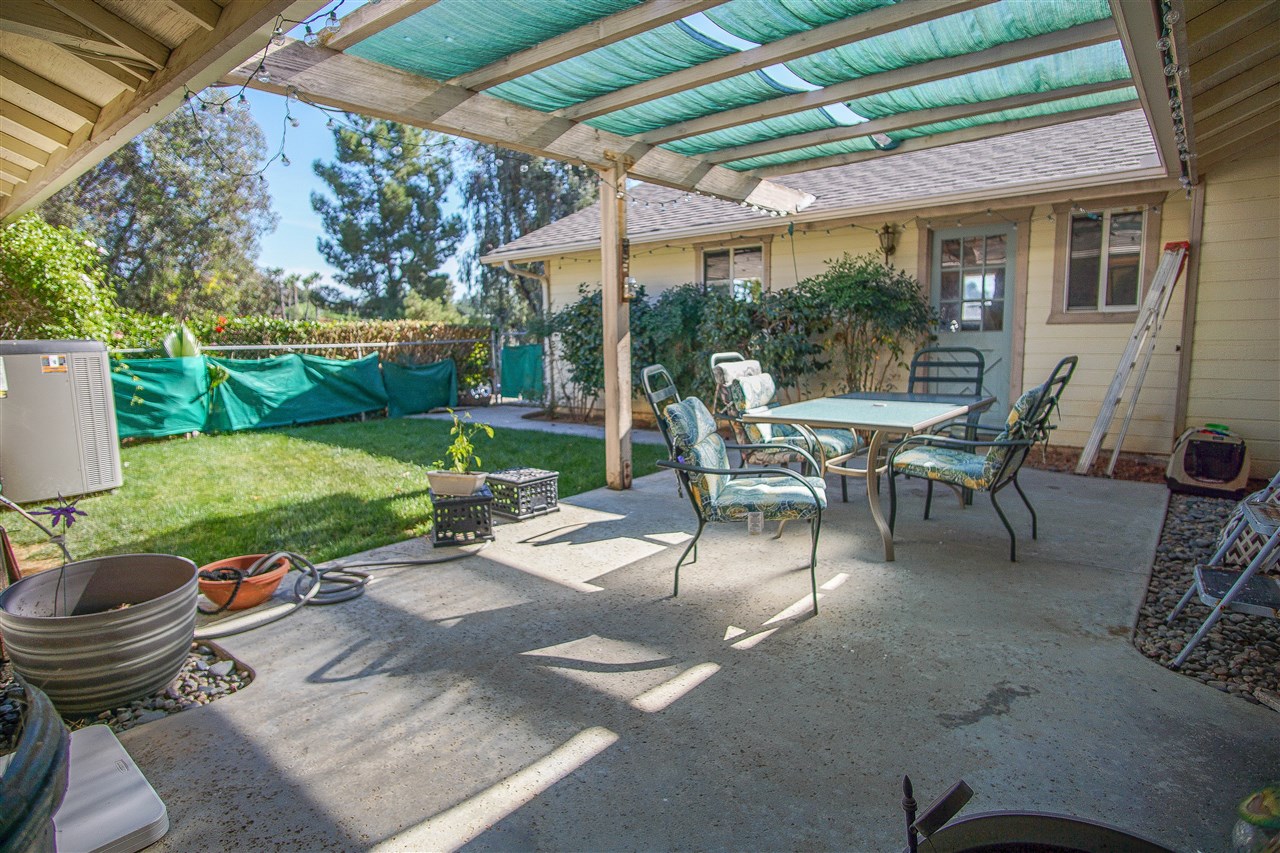 1811 Marymac Place Fallbrook, CA 92028 - Photo 22 of 24 Gallery Image 22