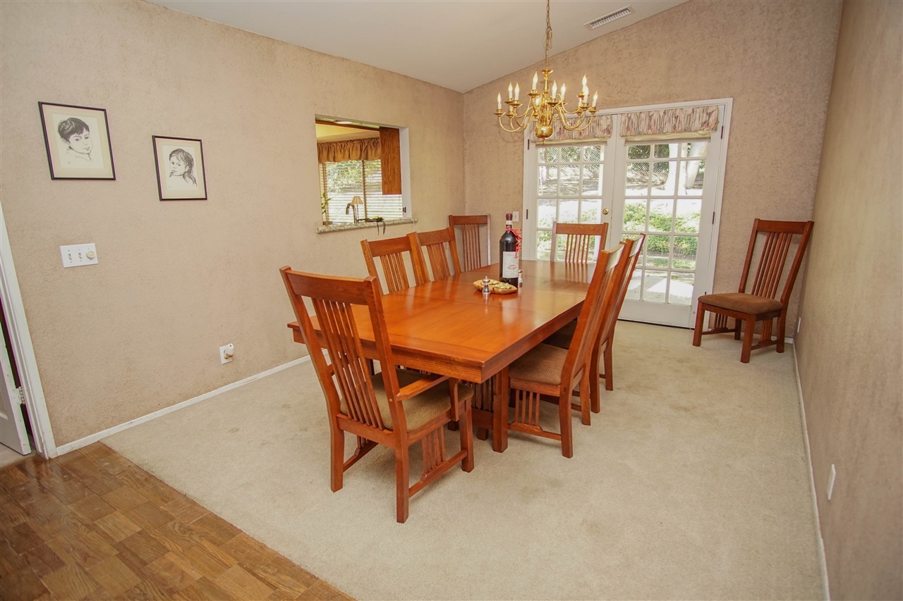1811 Marymac Place Fallbrook, CA 92028 - Photo 8 of 24 Gallery Image 8