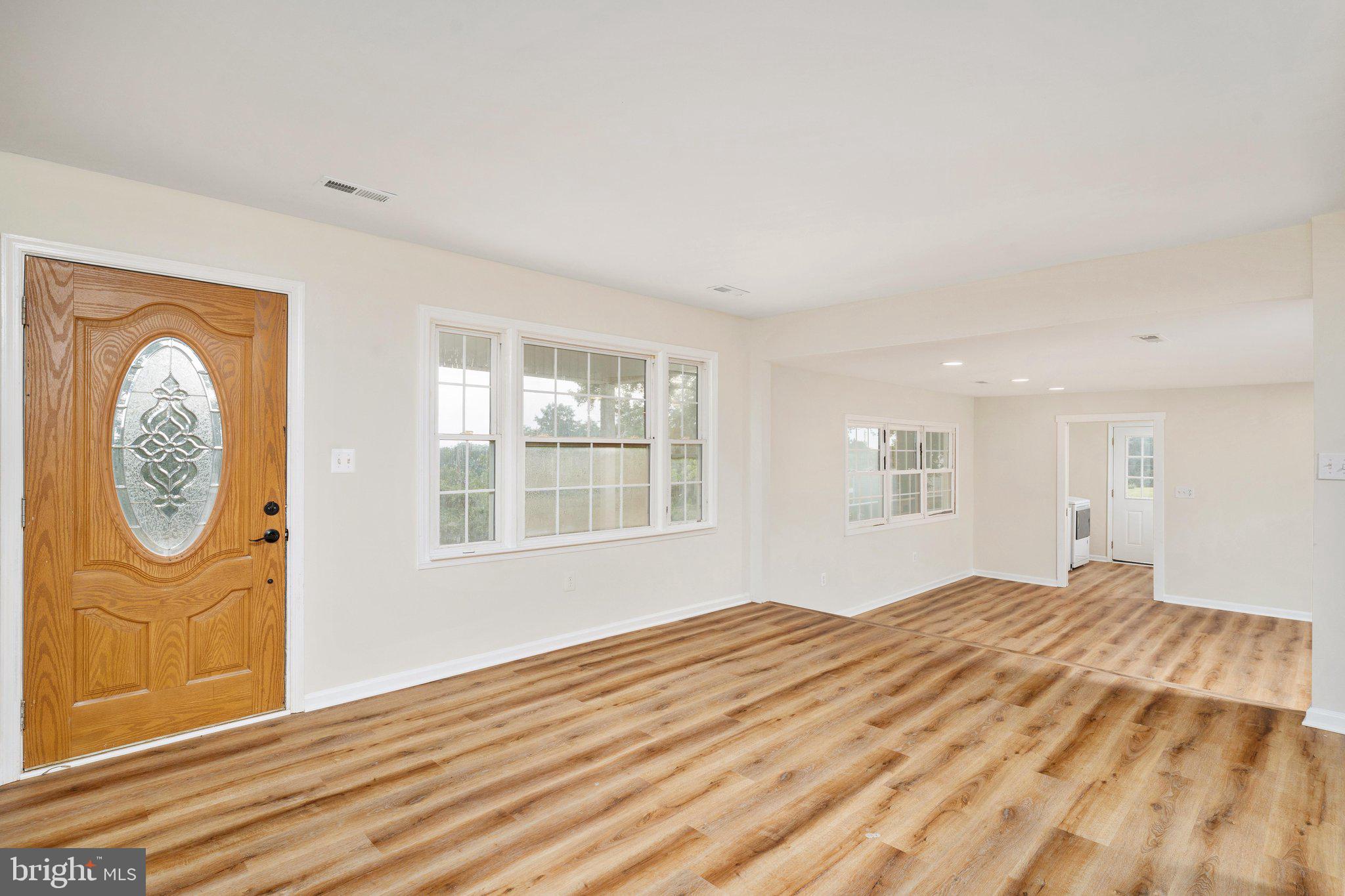 569 Triple J Road Berryville, VA 22611 - Photo 6 of 35 ABS08932_569 Triple J Rd - Absolute Altitude - 6 -