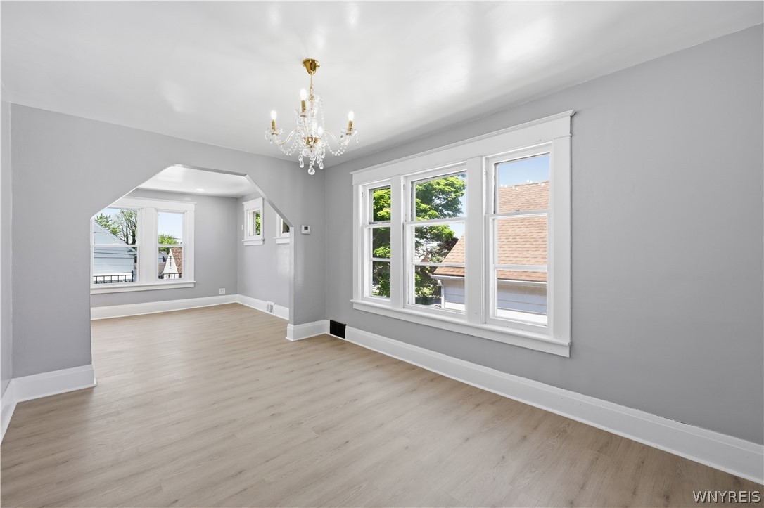 129 Ridge Park Avenue Buffalo, NY 14211 - Photo 30 of 47