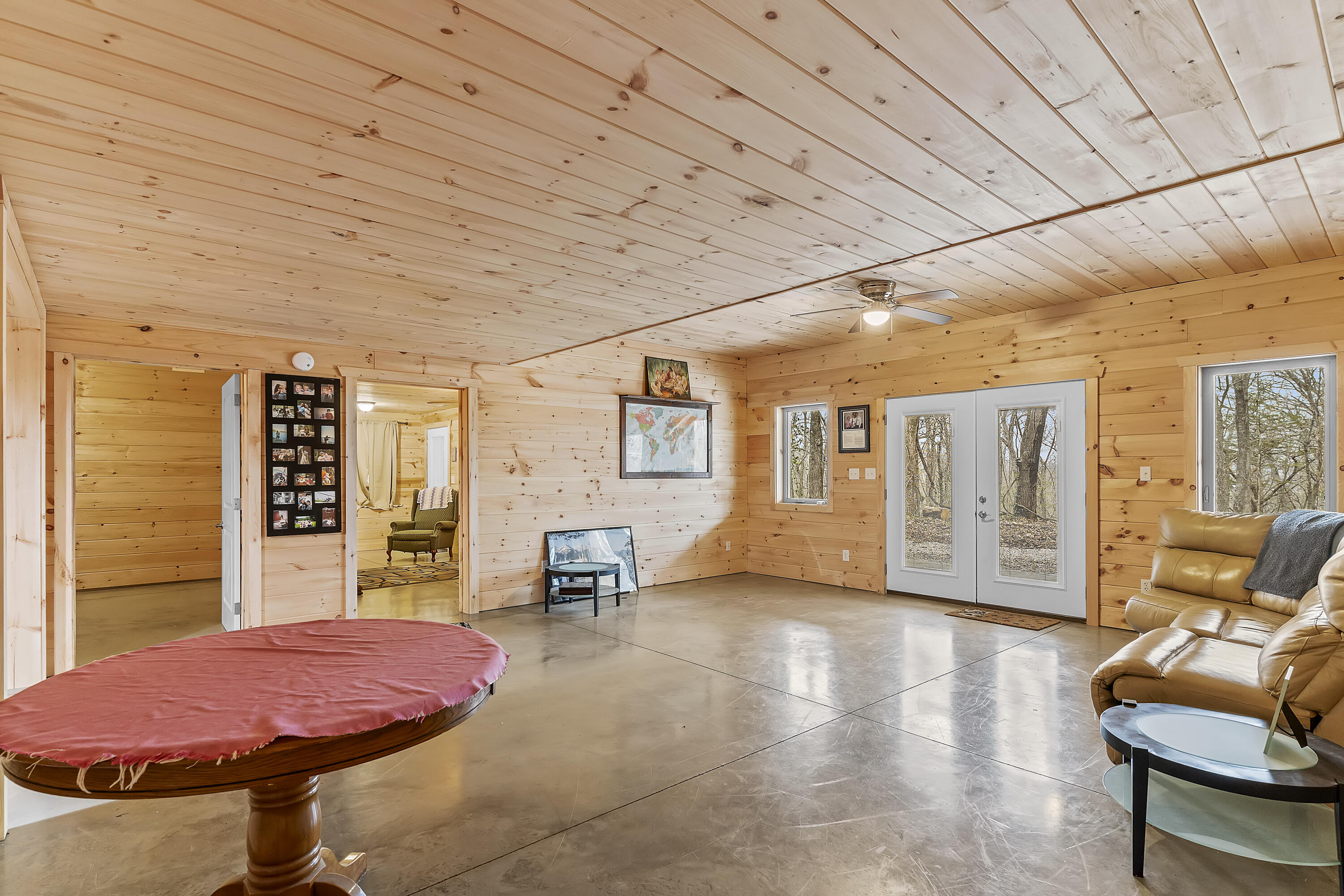 4978 South 11th Road Aldrich, MO 65601 - Photo 50 of 76 4978 S 11th -41