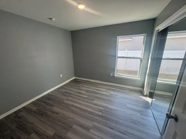 $270,000 | 3233 Preston Street, Lake Wales, FL 33859