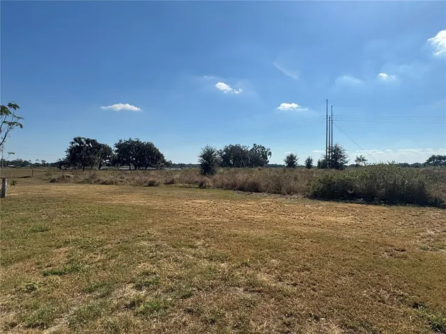 $255,000 | 3233 Preston Street, Lake Wales, FL 33859