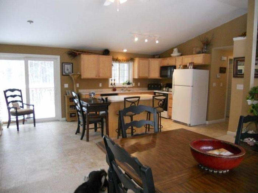 763 Bonny Eagle Road Standish, ME 04084 - Photo 5 of 13 7