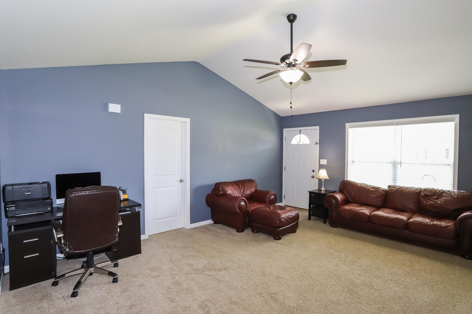 129 Arrowhead Trail Road Stanford, KY 40484 - Photo 17 of 26 Photo 17