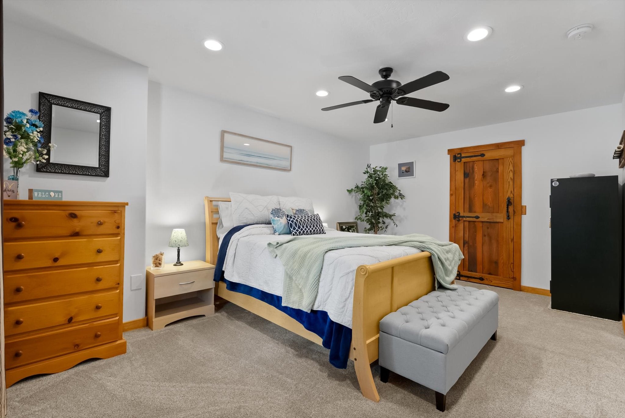 503 Mill Creek Trail Road Hamilton, MT 59840 - Photo 40 of 59 Gallery Image 40