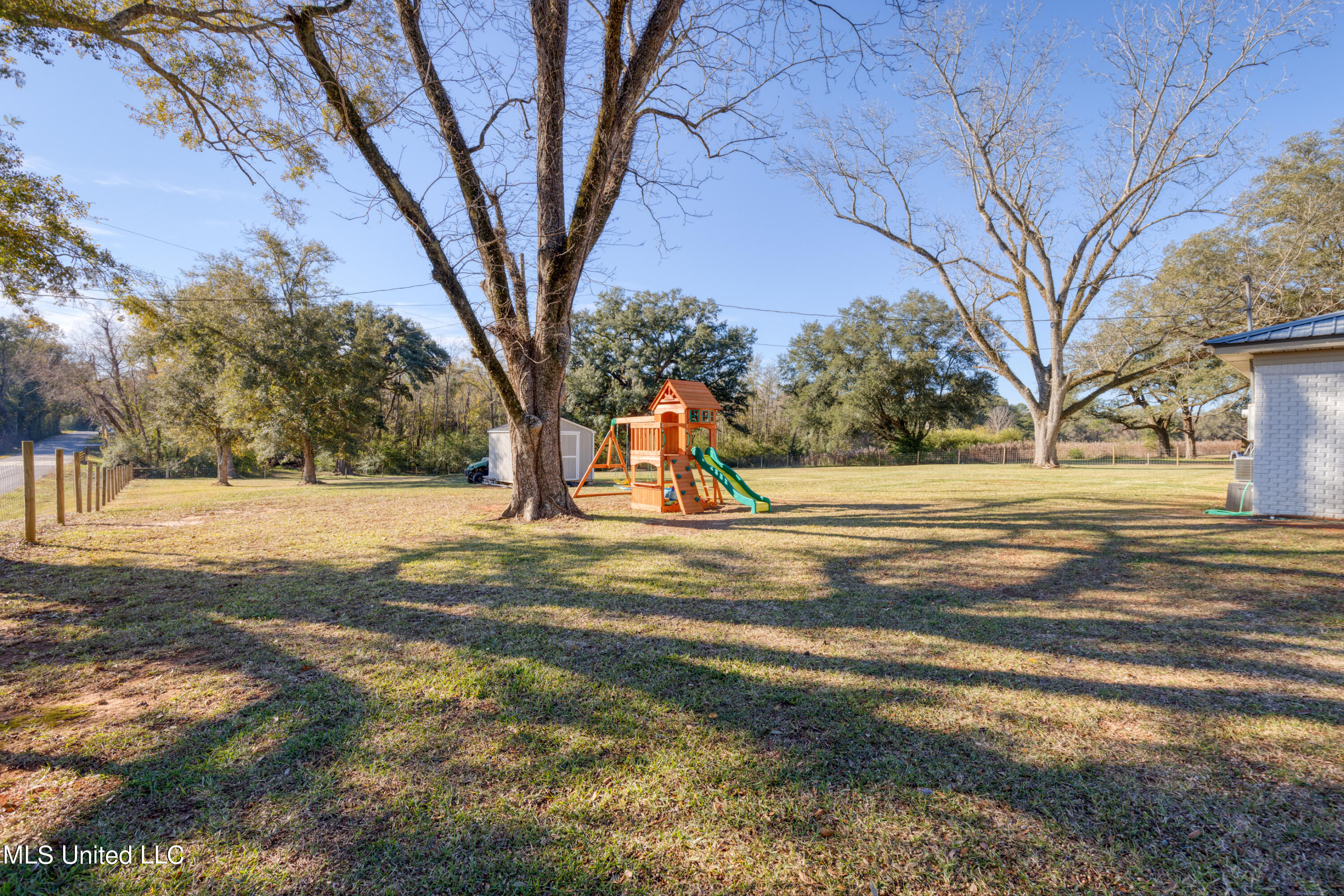 230 Harmon Pope Road Lucedale, MS 39452 - Photo 23 of 30 230HarmonPopeRd-28