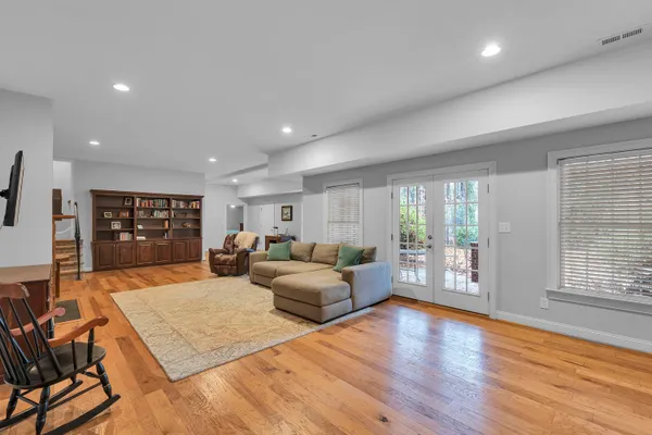 $895,000 | 215 South Carleila Lake Way, Spartanburg, SC 29307