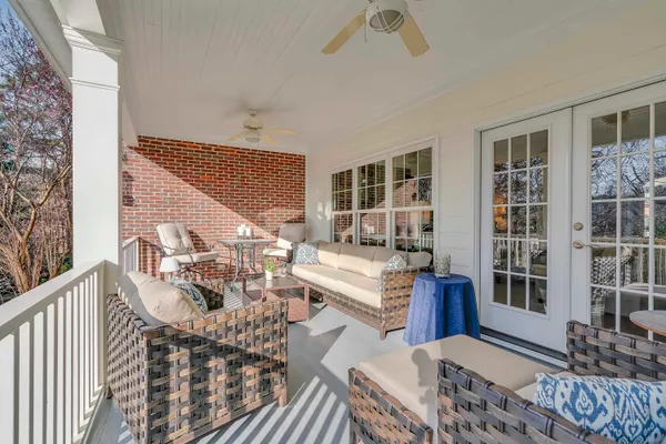 $895,000 | 215 South Carleila Lake Way, Spartanburg, SC 29307