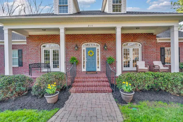 $895,000 | 215 South Carleila Lake Way, Spartanburg, SC 29307