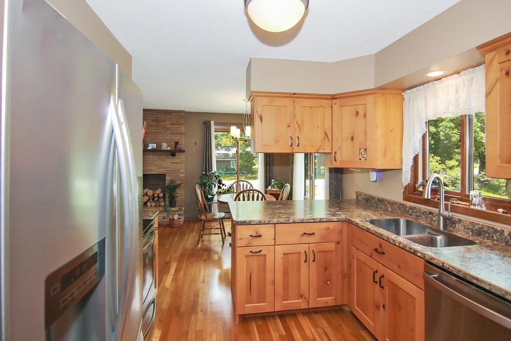21595 Beach Road Deerwood, MN 56444 - Photo 6 of 50 Gallery Image 6