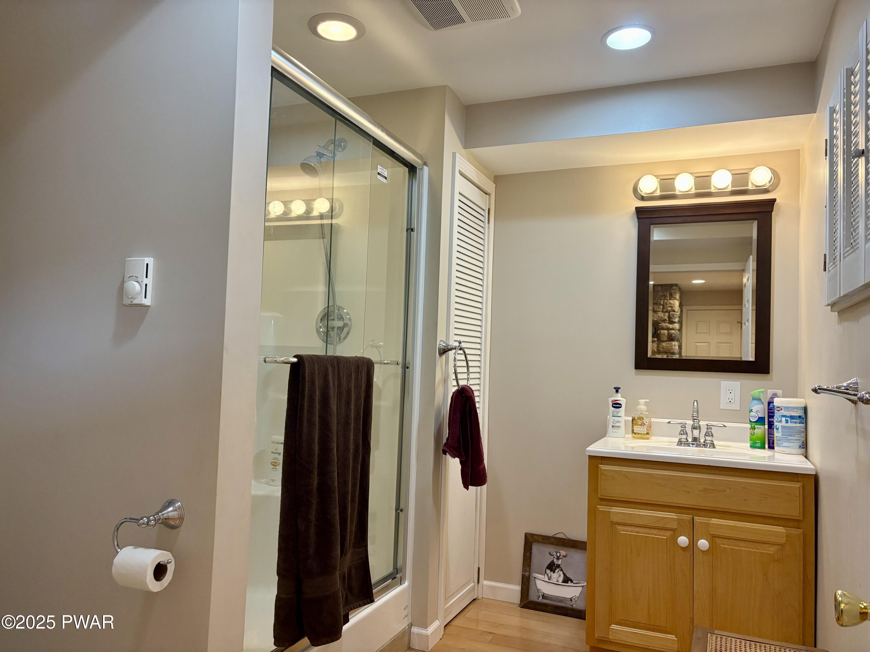 48 Old Boat Road Starrucca, PA 18462 - Photo 40 of 41