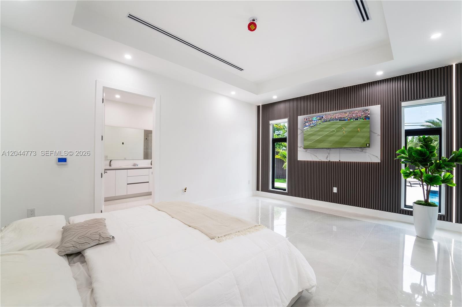 9630 Southwest 10th Terrace Miami, FL 33174 - Photo 24 of 82