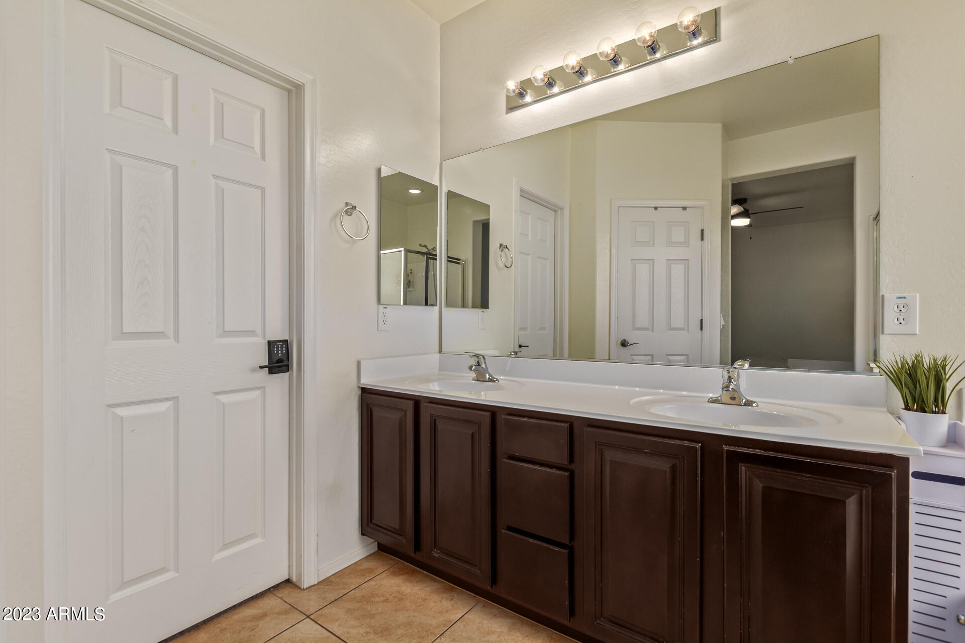 2054 East Stacey Road Gilbert, AZ 85298 - Photo 13 of 49 Master bath