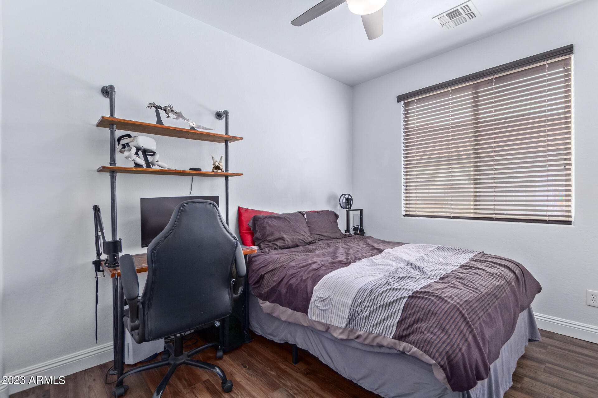 2054 East Stacey Road Gilbert, AZ 85298 - Photo 15 of 49 secondary room