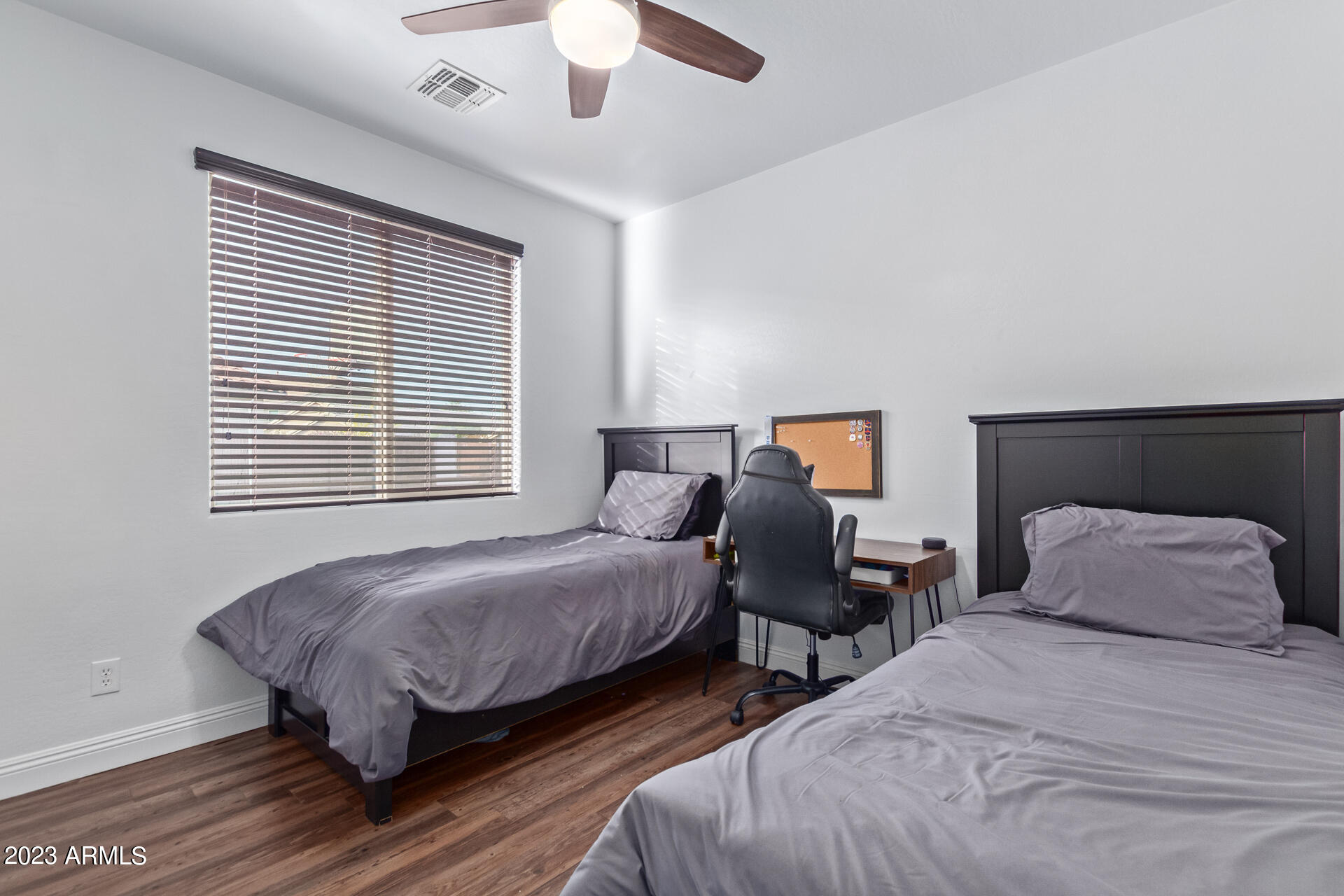 2054 East Stacey Road Gilbert, AZ 85298 - Photo 16 of 49 secondary room