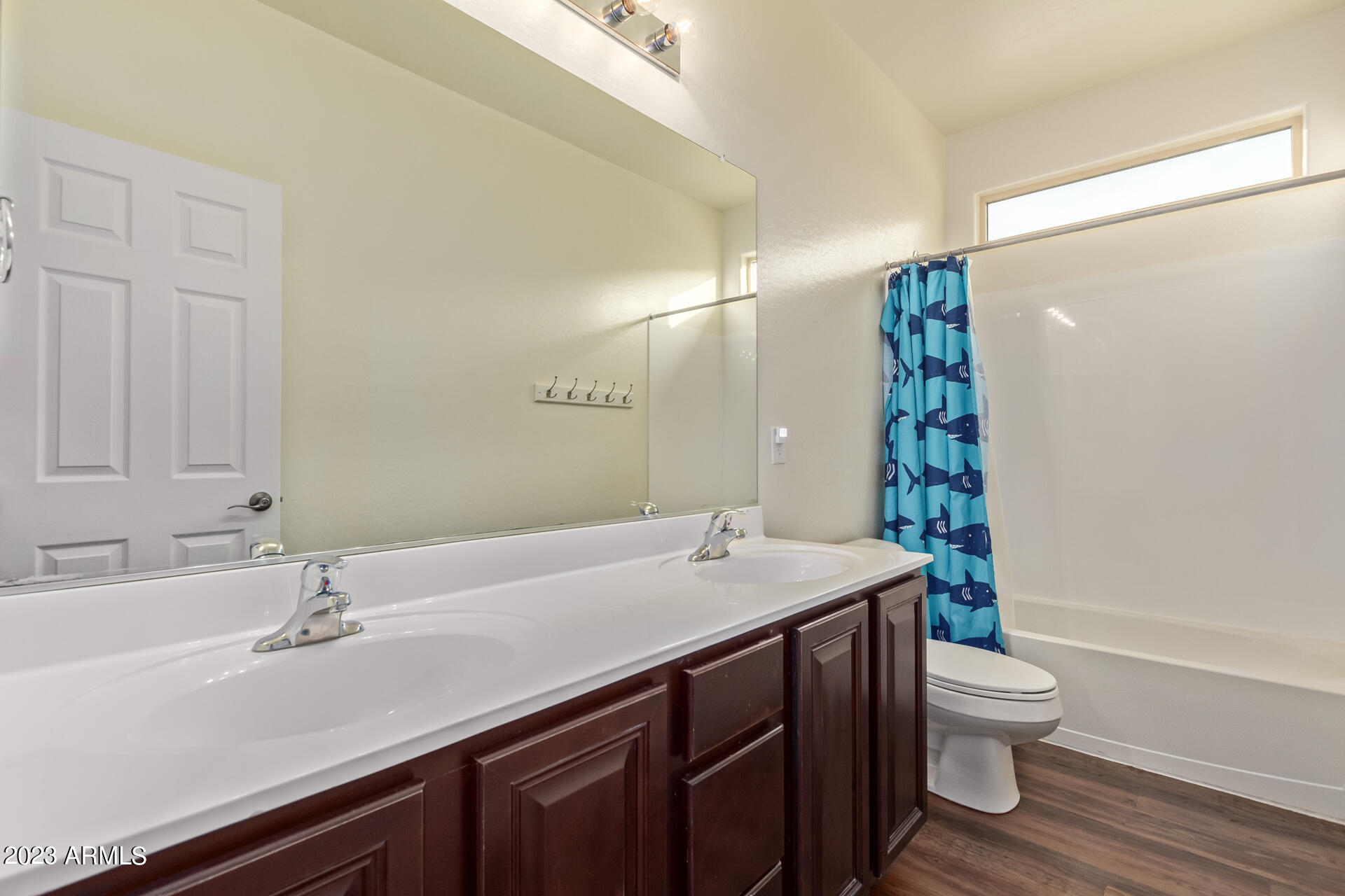 2054 East Stacey Road Gilbert, AZ 85298 - Photo 17 of 49 bathroom