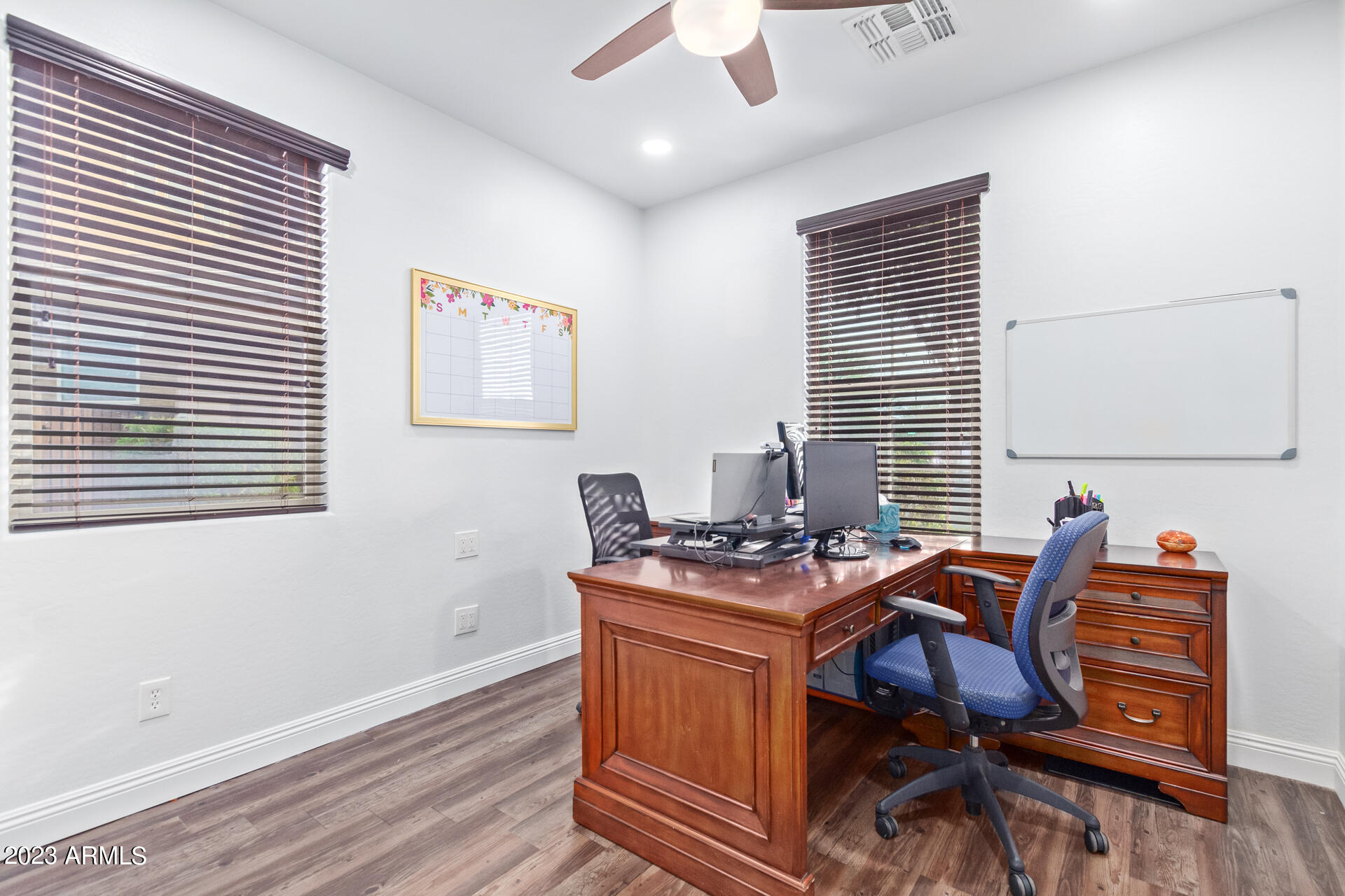 2054 East Stacey Road Gilbert, AZ 85298 - Photo 18 of 49 secondary room