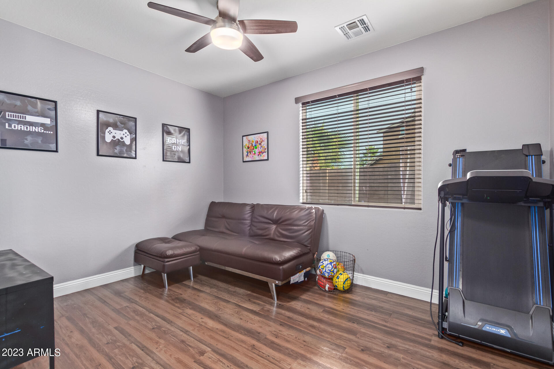 2054 East Stacey Road Gilbert, AZ 85298 - Photo 19 of 49 den