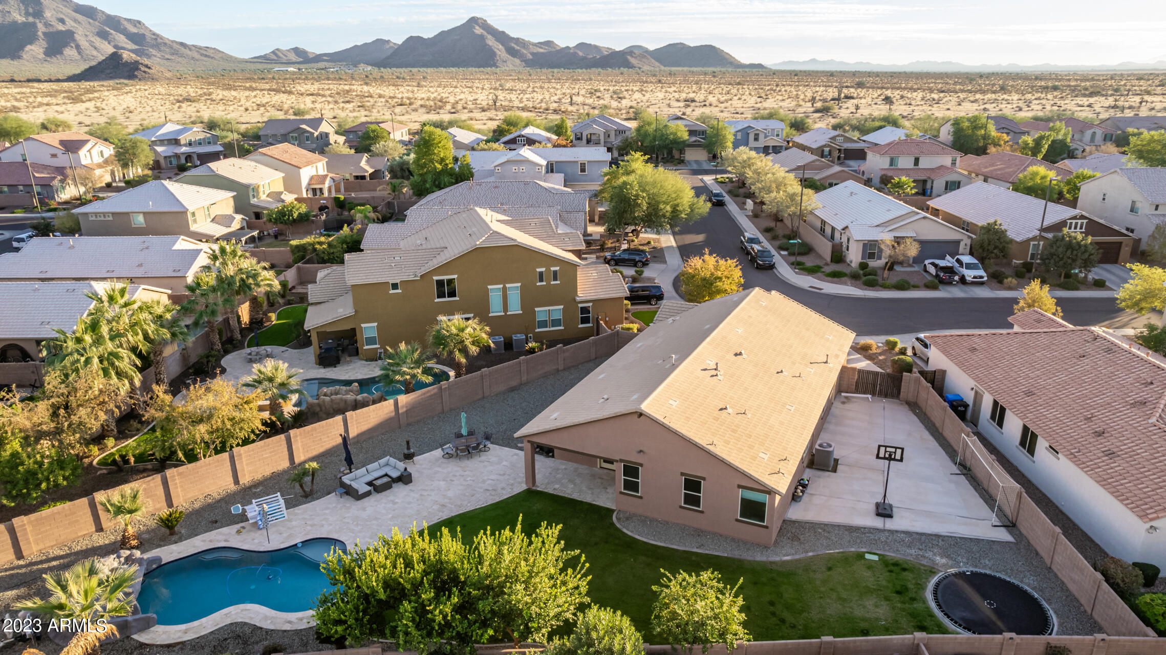 2054 East Stacey Road Gilbert, AZ 85298 - Photo 37 of 49 04 - Stacey